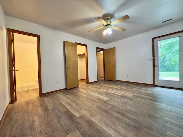 684 N 1474th Rd, Lawrence, KS 66047 - photo 35