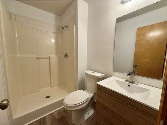 684 N 1474th Rd, Lawrence, KS 66047 - photo 37