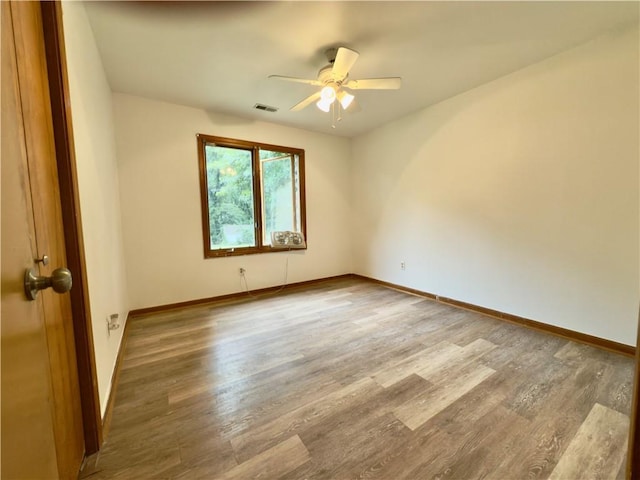 684 N 1474th Rd, Lawrence, KS 66047 - photo 39