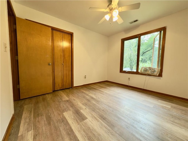 684 N 1474th Rd, Lawrence, KS 66047 - photo 40