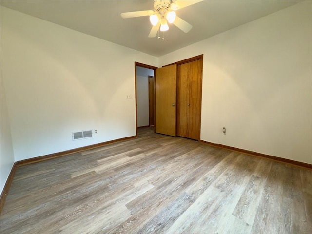 684 N 1474th Rd, Lawrence, KS 66047 - photo 41