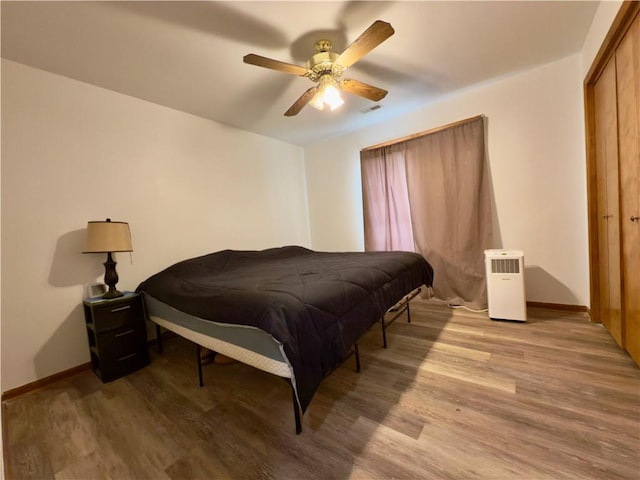 684 N 1474th Rd, Lawrence, KS 66047 - photo 42