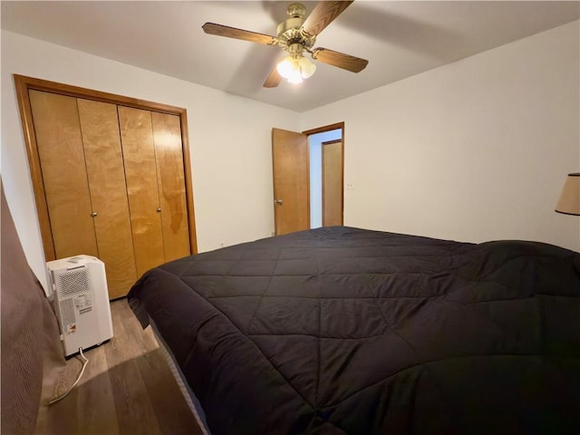 684 N 1474th Rd, Lawrence, KS 66047 - photo 43