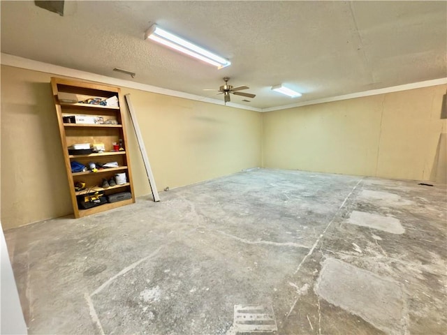 684 N 1474th Rd, Lawrence, KS 66047 - photo 44