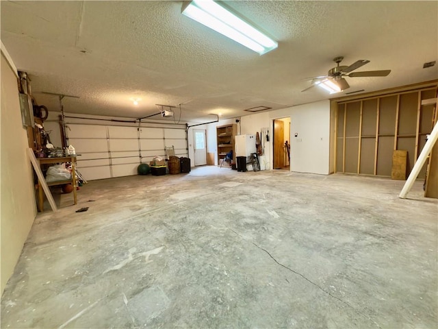 684 N 1474th Rd, Lawrence, KS 66047 - photo 45