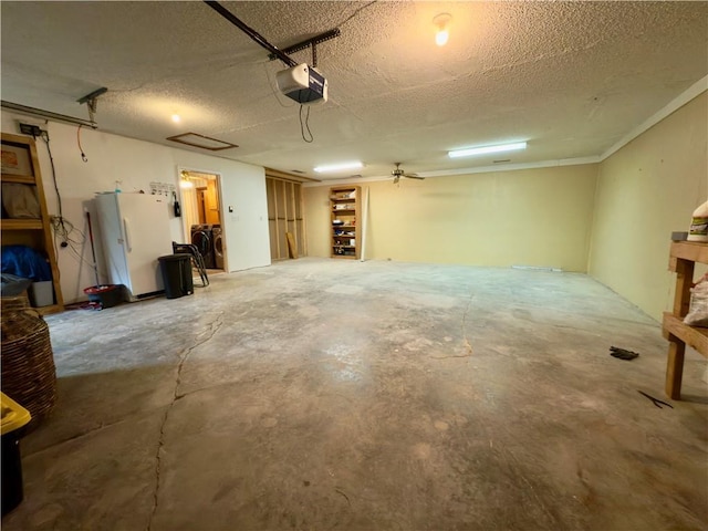 684 N 1474th Rd, Lawrence, KS 66047 - photo 46