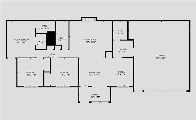 684 N 1474th Rd, Lawrence, KS 66047 - photo 47