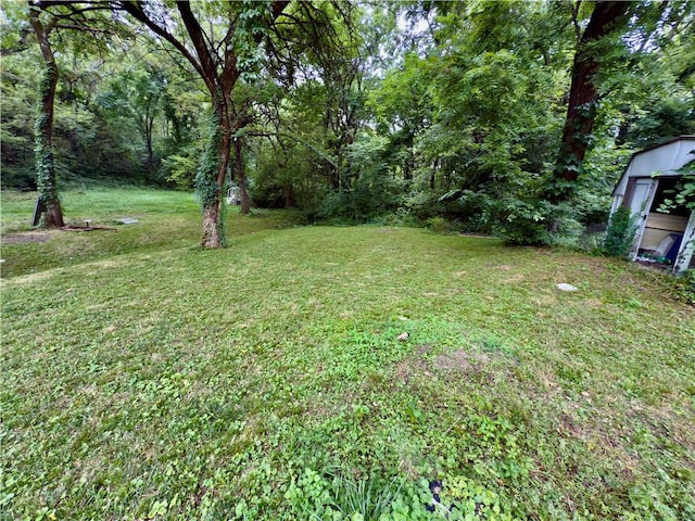684 N 1474th Rd, Lawrence, KS 66047 - photo 50