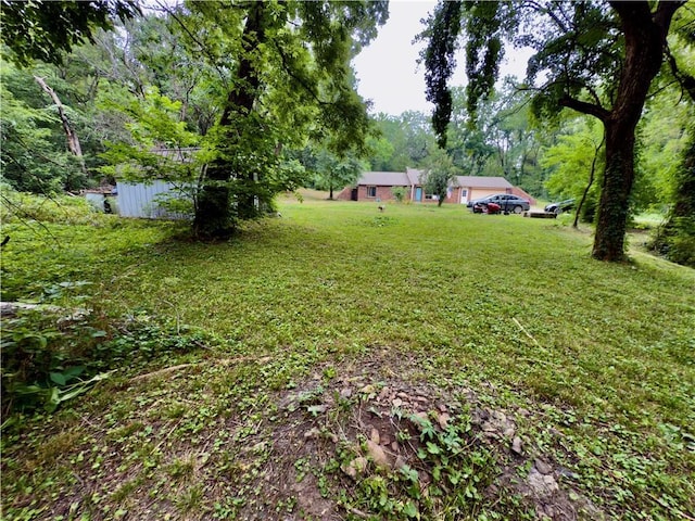 684 N 1474th Rd, Lawrence, KS 66047 - photo 51