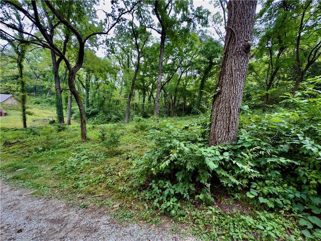 684 N 1474th Rd, Lawrence, KS 66047 - photo 52