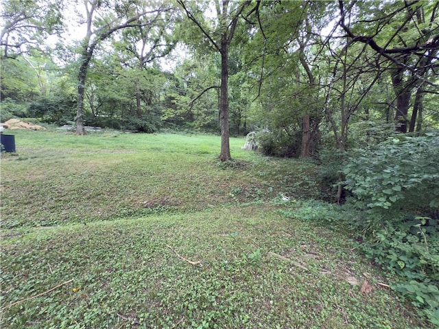 684 N 1474th Rd, Lawrence, KS 66047 - photo 54