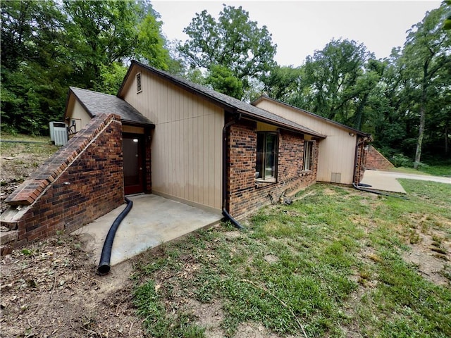 684 N 1474th Rd, Lawrence, KS 66047 - photo 55