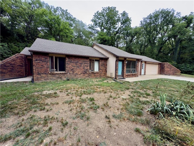 684 N 1474th Rd, Lawrence, KS 66047 - photo 56