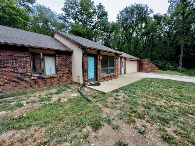 684 N 1474th Rd, Lawrence, KS 66047 - photo 57