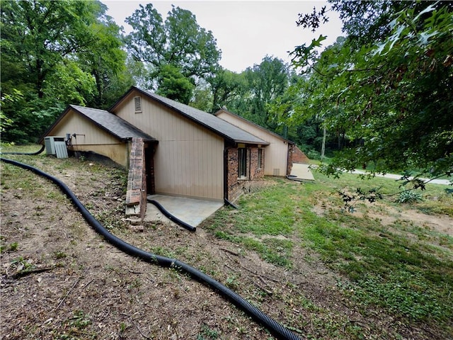 684 N 1474th Rd, Lawrence, KS 66047 - photo 58