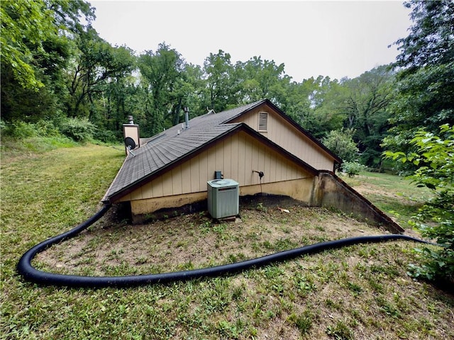 684 N 1474th Rd, Lawrence, KS 66047 - photo 59