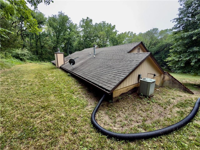 684 N 1474th Rd, Lawrence, KS 66047 - photo 60