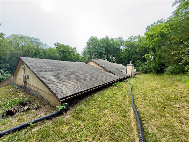 684 N 1474th Rd, Lawrence, KS 66047 - photo 61