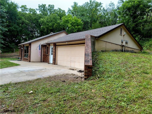 684 N 1474th Rd, Lawrence, KS 66047 - photo 63