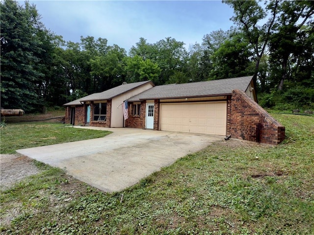 684 N 1474th Rd, Lawrence, KS 66047 - photo 64