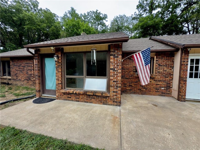 684 N 1474th Rd, Lawrence, KS 66047 - photo 65