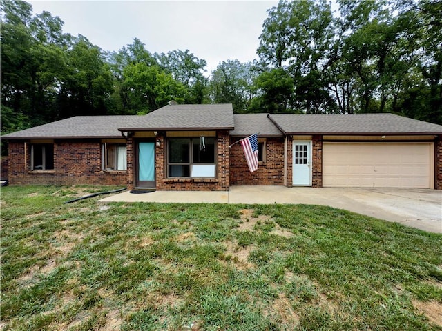 684 N 1474th Rd, Lawrence, KS 66047 - photo 66