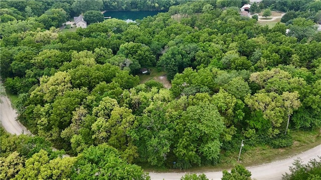 684 N 1474th Rd, Lawrence, KS 66047 - photo 67