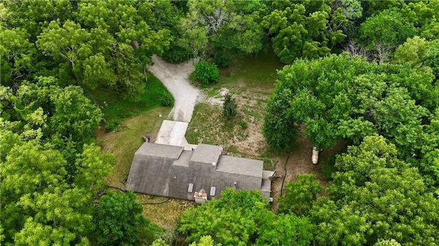 684 N 1474th Rd, Lawrence, KS 66047 - photo 69