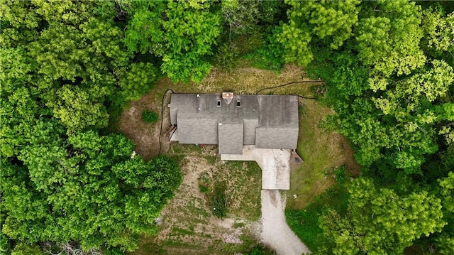 684 N 1474th Rd, Lawrence, KS 66047 - photo 71