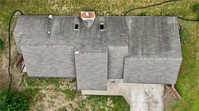 684 N 1474th Rd, Lawrence, KS 66047 - photo 72