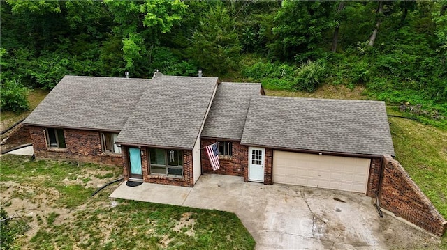 684 N 1474th Rd, Lawrence, KS 66047 - photo 73