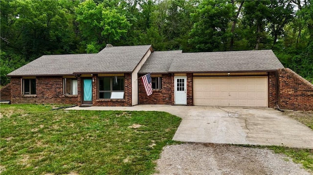684 N 1474th Rd, Lawrence, KS 66047 - photo 74