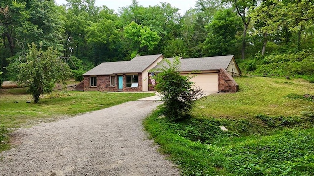 684 N 1474th Rd, Lawrence, KS 66047 - photo 75
