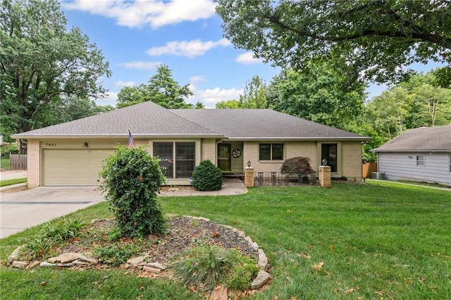 7921 Roe Ave, Prairie Village, KS 66208 - photo 1