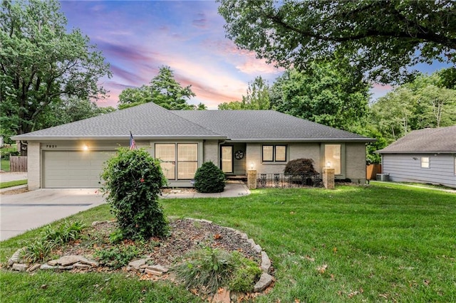 7921 Roe Ave, Prairie Village, KS 66208 - photo 2