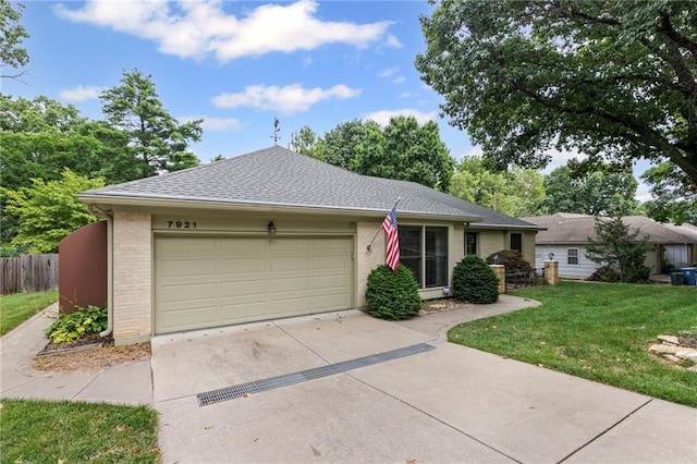 7921 Roe Ave, Prairie Village, KS 66208 - photo 3