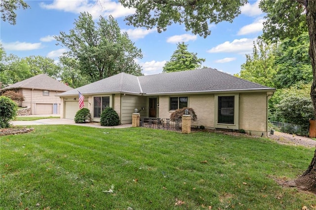 7921 Roe Ave, Prairie Village, KS 66208 - photo 4