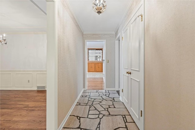 7921 Roe Ave, Prairie Village, KS 66208 - photo 5