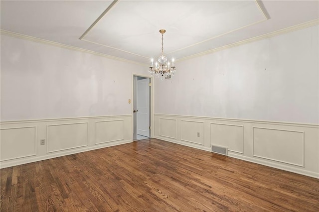 7921 Roe Ave, Prairie Village, KS 66208 - photo 8