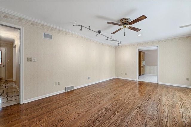 7921 Roe Ave, Prairie Village, KS 66208 - photo 12