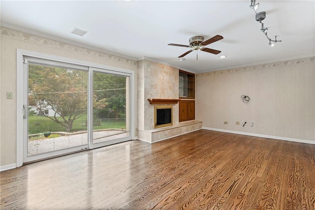7921 Roe Ave, Prairie Village, KS 66208 - photo 13