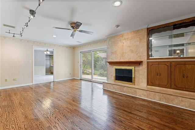 7921 Roe Ave, Prairie Village, KS 66208 - photo 14