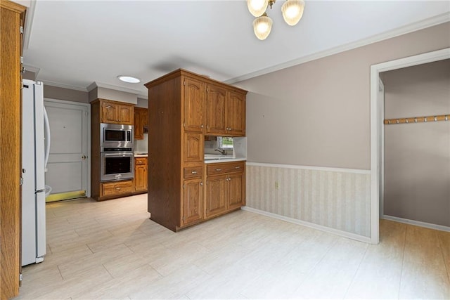 7921 Roe Ave, Prairie Village, KS 66208 - photo 15