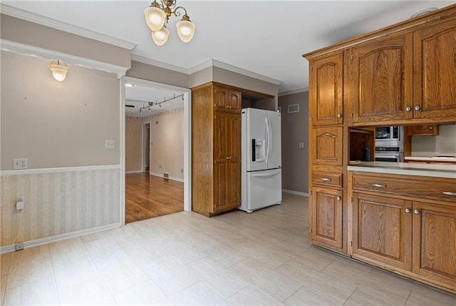 7921 Roe Ave, Prairie Village, KS 66208 - photo 17