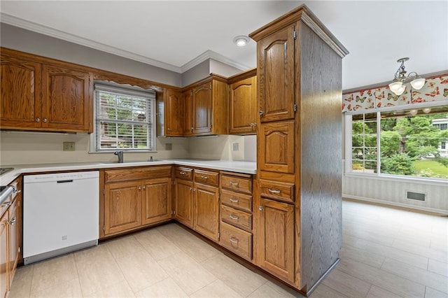 7921 Roe Ave, Prairie Village, KS 66208 - photo 18