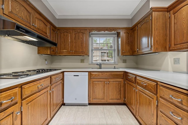 7921 Roe Ave, Prairie Village, KS 66208 - photo 19