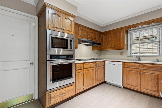 7921 Roe Ave, Prairie Village, KS 66208 - photo 20