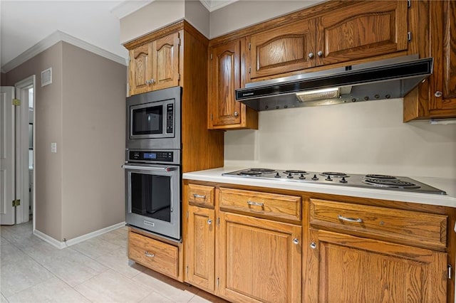 7921 Roe Ave, Prairie Village, KS 66208 - photo 21