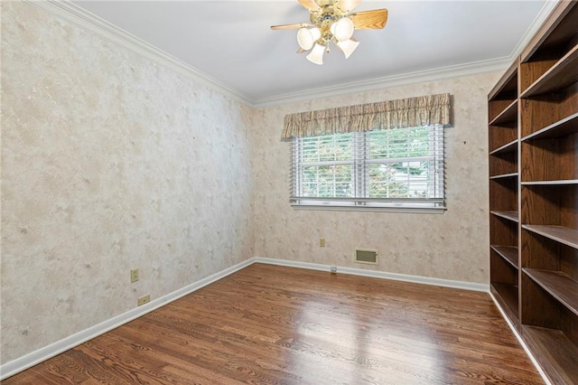 7921 Roe Ave, Prairie Village, KS 66208 - photo 22
