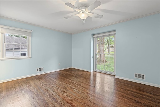 7921 Roe Ave, Prairie Village, KS 66208 - photo 24